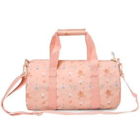 SACO DESPORTO Mouse Fairies